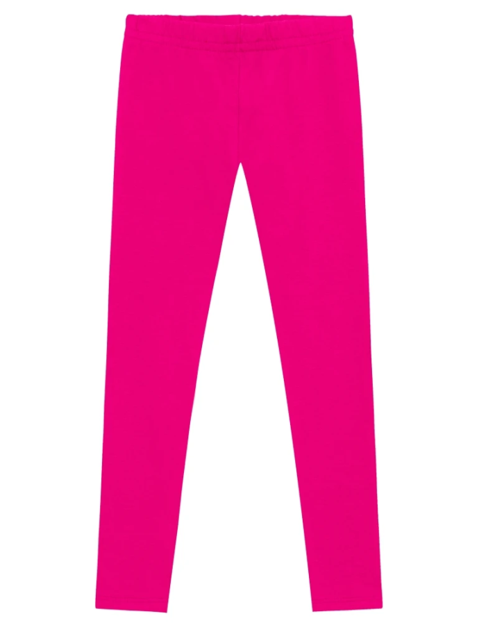 Legging